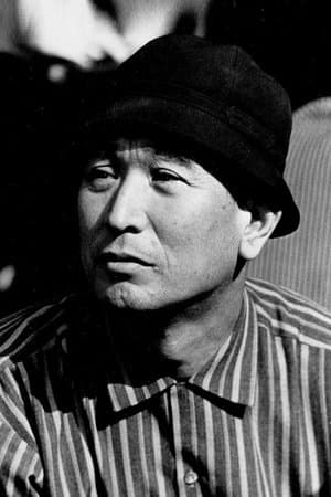 Seven Samurai