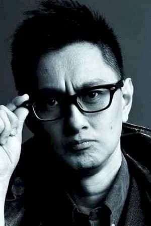 Ip Man 3