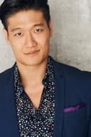 Chris Wu