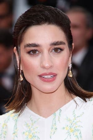Perez.