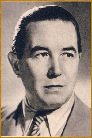La laguna negra