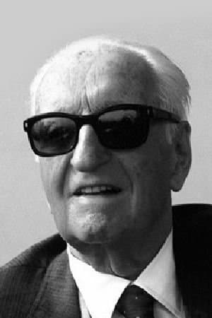 Ferrari: Race to Immortality