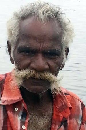 Ottaal