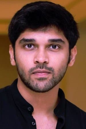 Mahaan