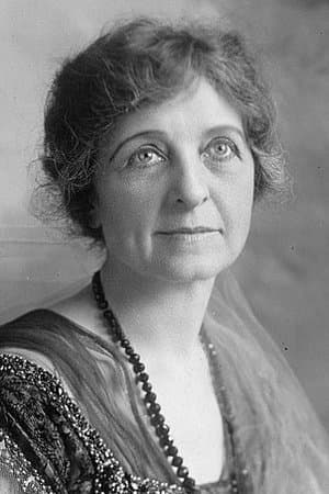 A Woman of Paris: A Drama of Fate