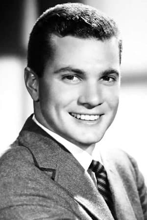 Cat Ballou