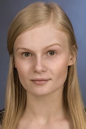 Oxana