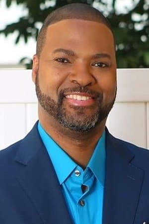 Professor Mack