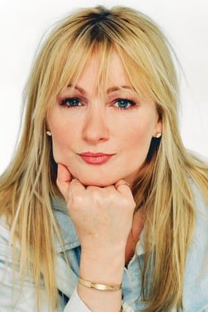 Caroline Aherne: Queen of Comedy