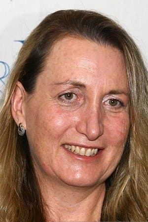 Annie Leibovitz: Life Through a Lens