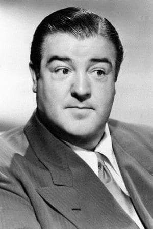 Bud Abbott and Lou Costello Meet Frankenstein
