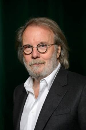 ABBA: In Concert
