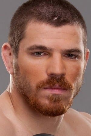 UFC 155: Dos Santos vs. Velasquez 2