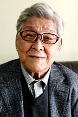 A Man And a Gisaeng