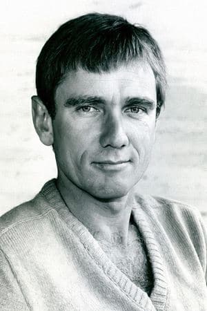 Malcolm