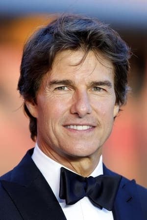 Mission: Impossible - The Final Reckoning