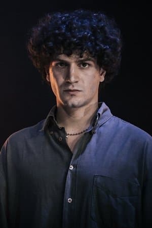 Enea