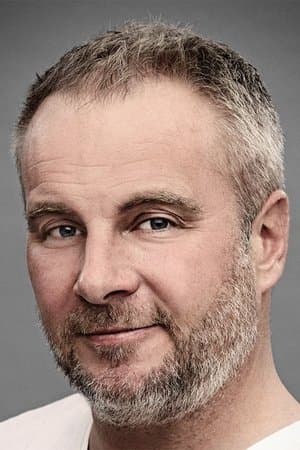 Uffe Holms Flash back