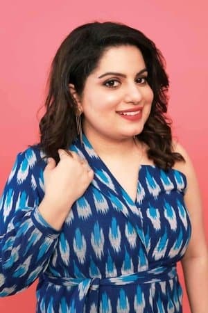 Indoo Ki Jawani