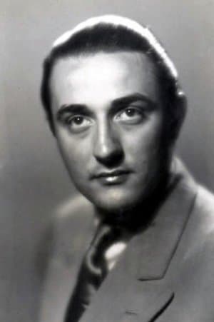 The Exterminating Angel
