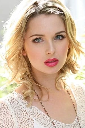 My Super Psycho Sweet 16: Part 3