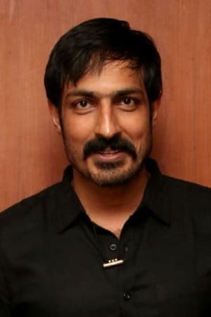 Kaithi