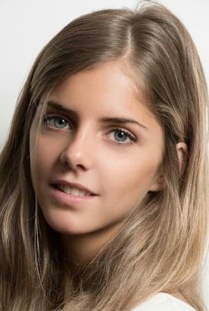 Facies