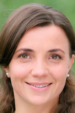 Land gewinnen