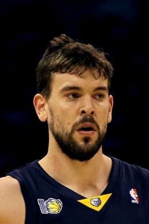 Navarro: This is 'La Bomba'
