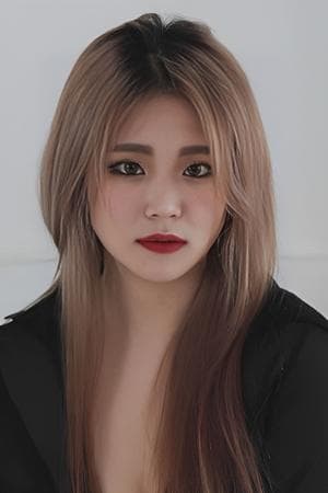 R-Rated Idol Seung-ha's Sex Scandal