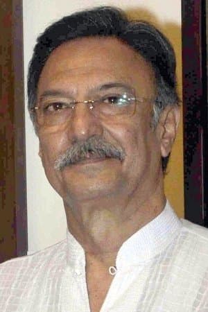 Raja Hindustani