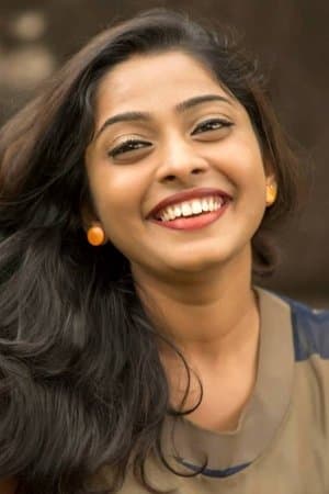 Aramm