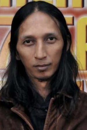 Insya Allah Sah 2