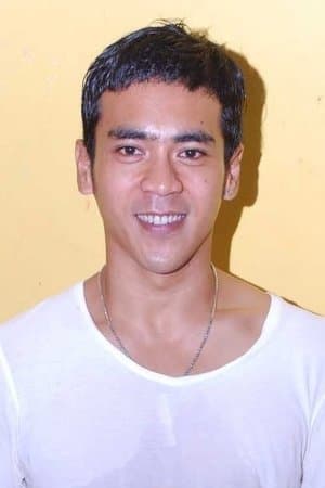 Calon Bini