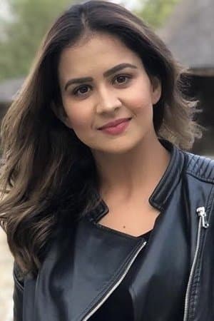 Jatt Nuu Chudail Takri