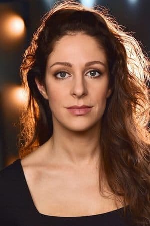 Headshots