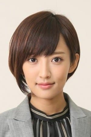 Another Gantz