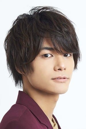 Kakushigoto Theatrical Edition