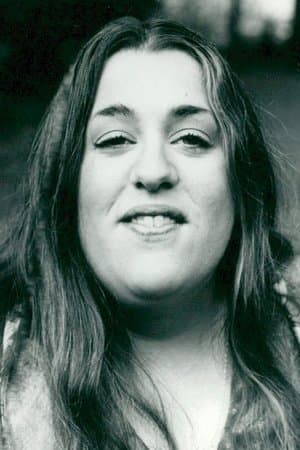 Monterey Pop
