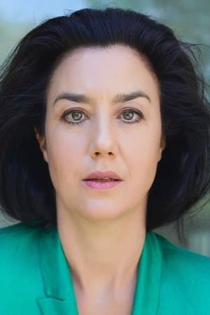 Mademoiselle Paradis