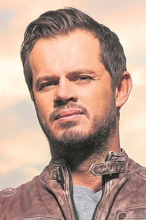 Afrikaans is Groot 2012