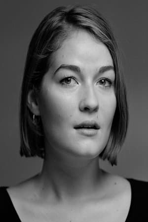The Casting of an Innocent Woman