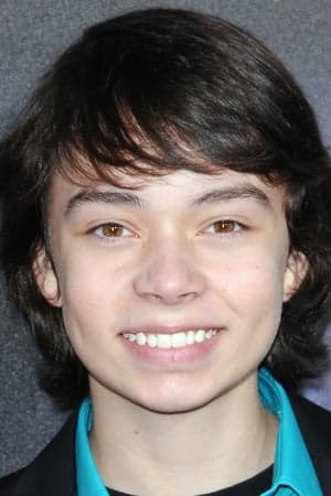 The Last Airbender