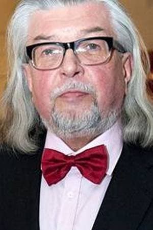 Onks' Viljoo näkyny?