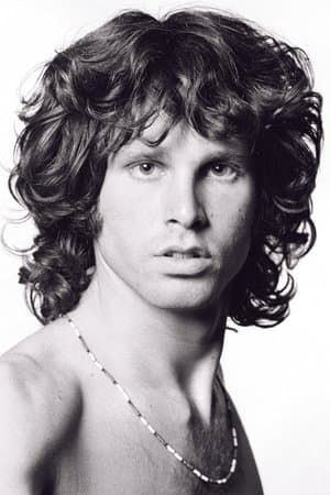 Classic Albums: The Doors