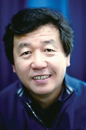 Silmido