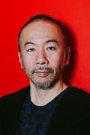 Shinya Tsukamoto
