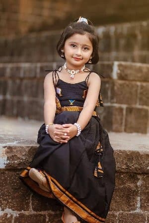 Naach Ga Ghuma