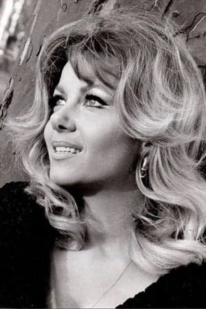 Countess Dracula