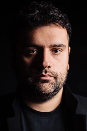 L'amore e altre seghe mentali